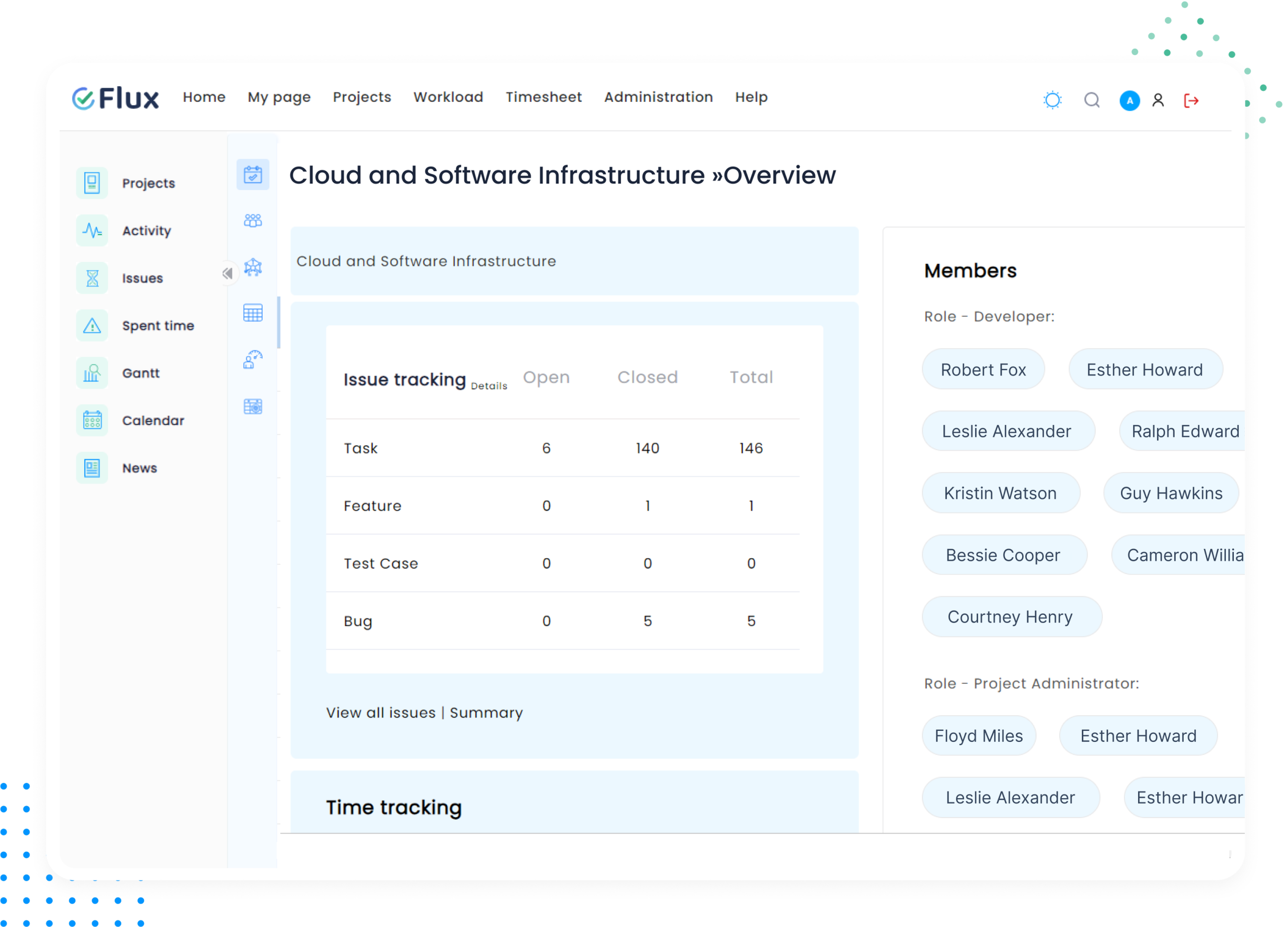 Cloud and Software.png