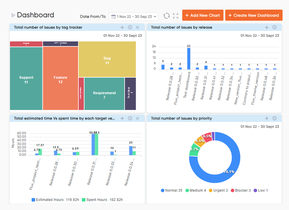 MicrosoftTeams image 1 1