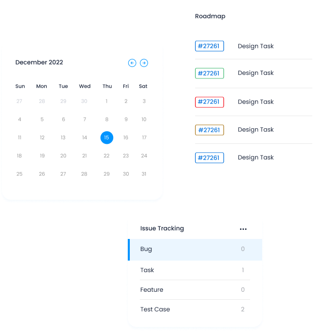 Who Gets the Most Value from Workload Plugin