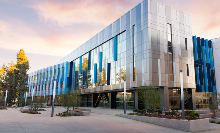 kaleb tapp 1deQbU6DhBg unsplash