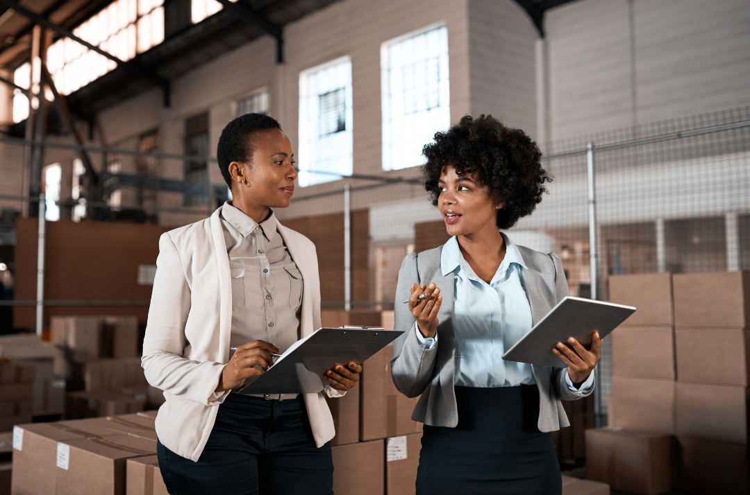 10 Essential Redmine Plugins to Transform Your Business Operations