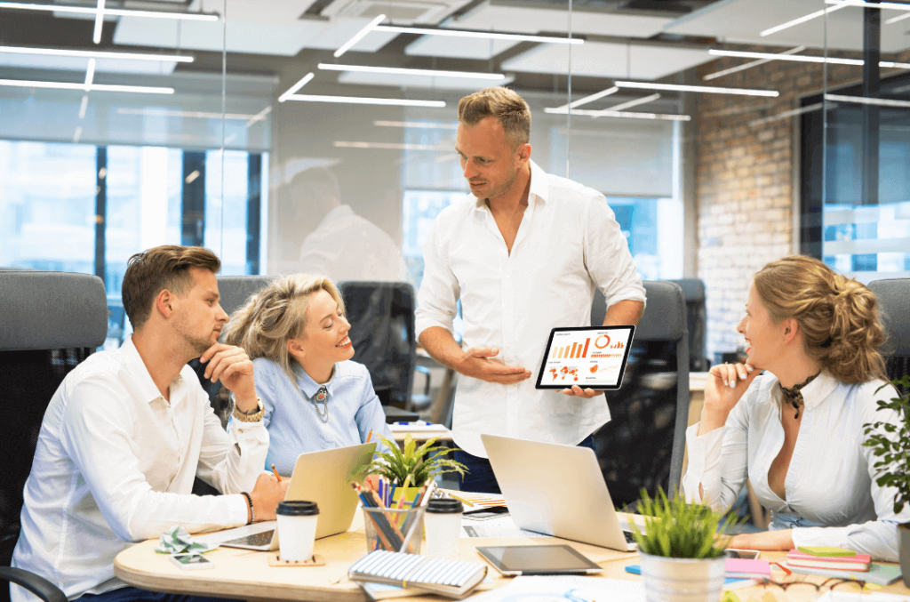 Choosing the Right Redmine Plugins: A Guide for Project Managers Using Redmine