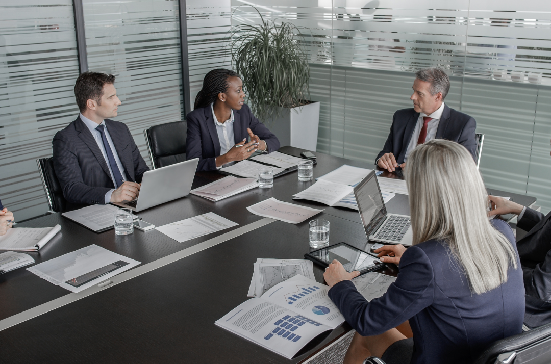 Common Challenges in Scrum Implementation and How to Overcome Them