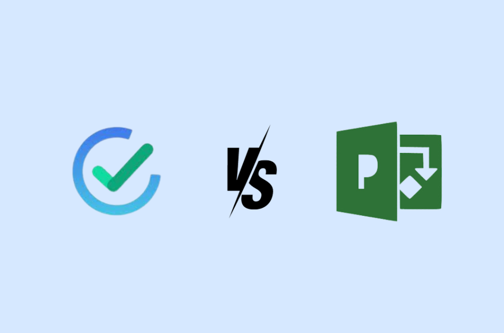 Redmineflux vs Microsoft Project A Project Management Tool Comparison