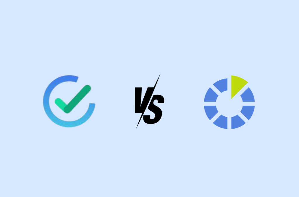 Redmineflux vs Monday.com A Project Management Tool Comparison (1)