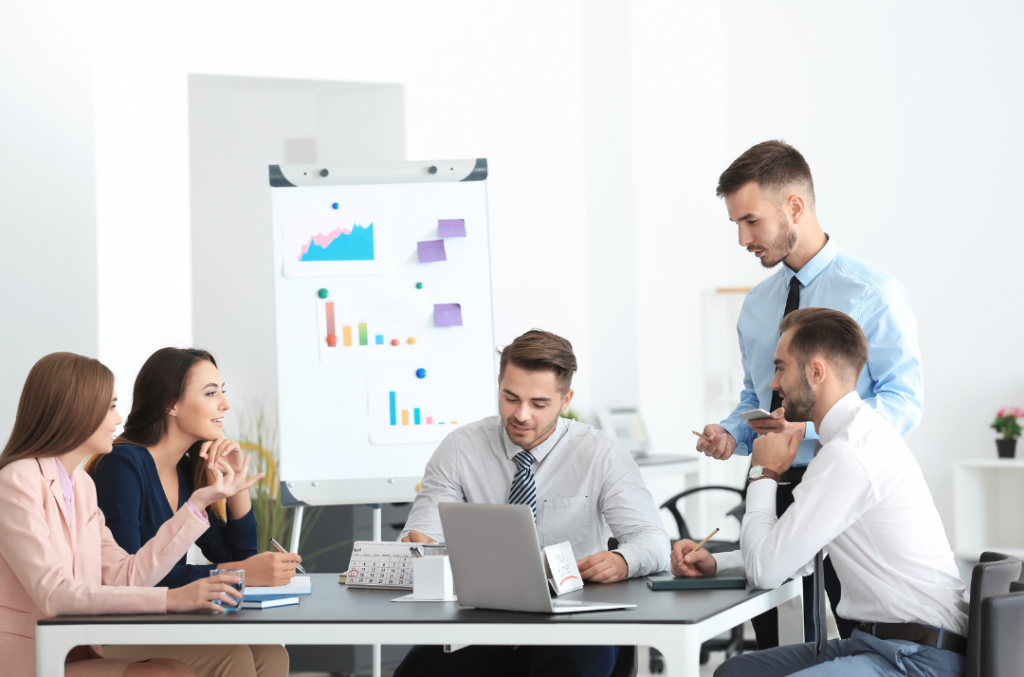 How Time Tracking Redmine Plugin of Project Management Tool Helps in Improving Employee’s Productivity