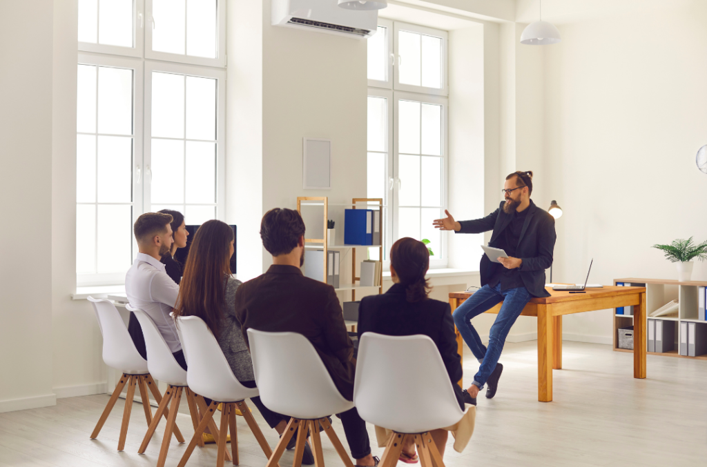 Accuracy Matters: Choosing the Right Timesheet Redmine Plugin for Your Employees