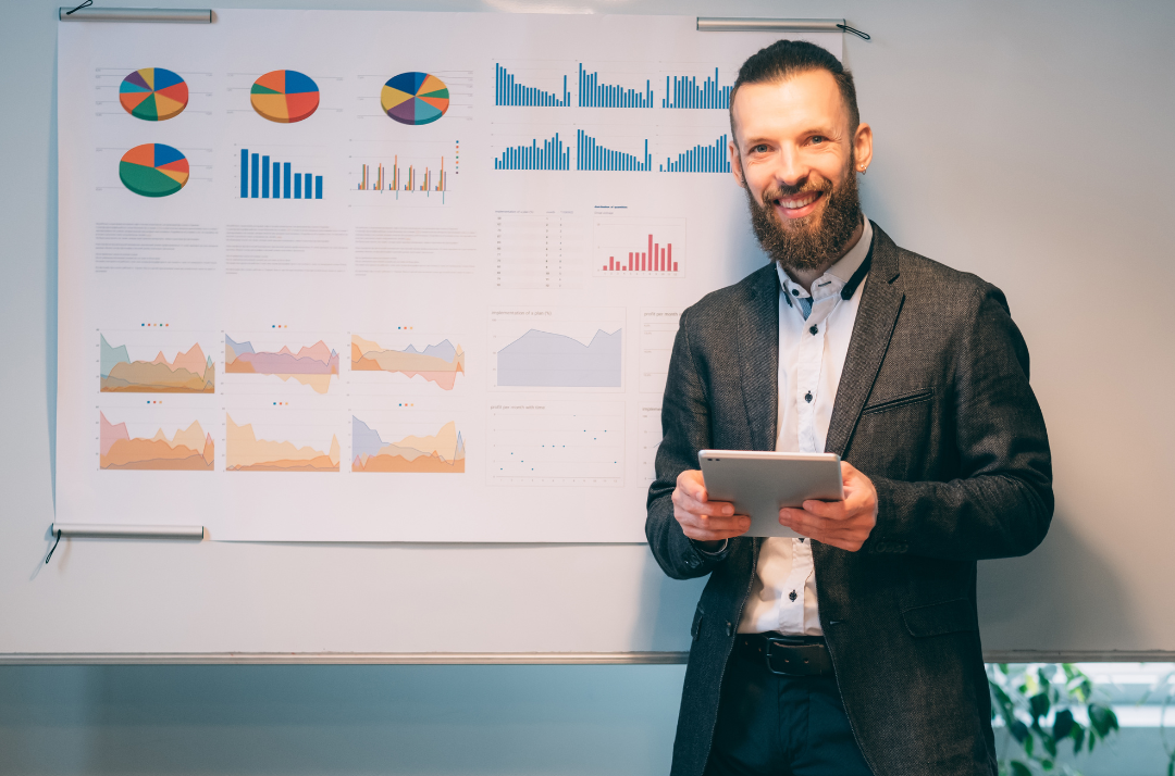 Best Practices for Integrating and Managing Multiple Redmine Plugins in Your Workflow (1)