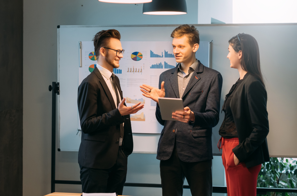 Creating Insightful Dashboards: Redmine Plugins for Project Management Data Visualization
