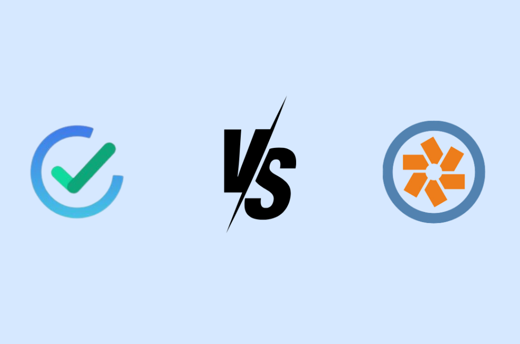 Redmineflux VS Pivotal Tracker Best Alternative Tracking Software 1