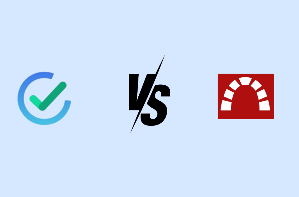 Redmineflux vs Redmine