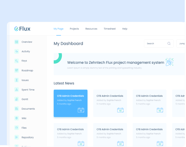 Why Redmineflux Stands Out .png