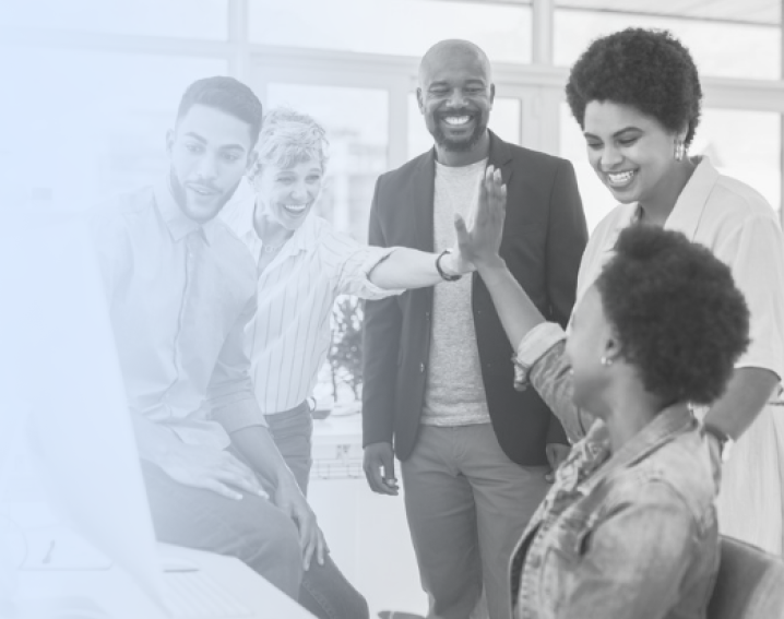 affordable redmineflux.png